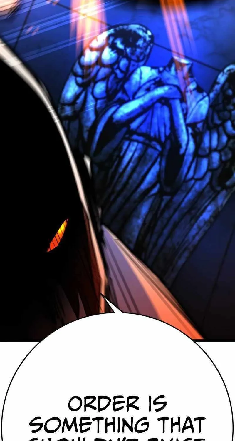 Hallym Gymnasium Chapter 194 page 107 - 