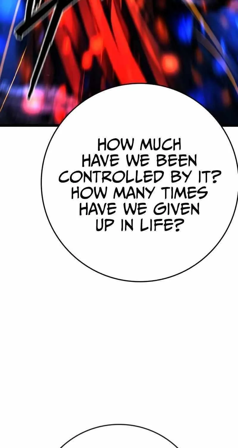 Hallym Gymnasium Chapter 194 page 110 - 