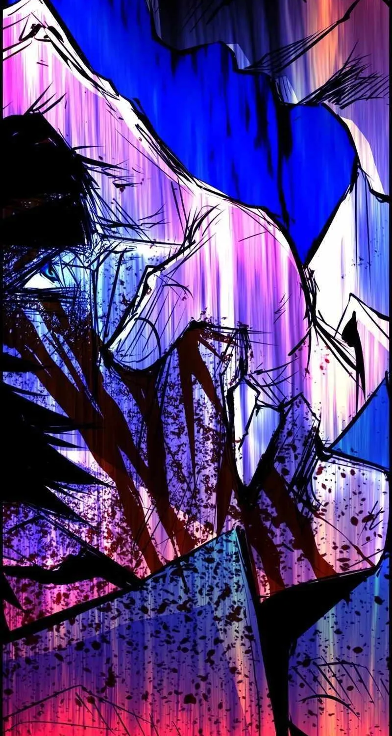 Hallym Gymnasium Chapter 194 page 12 - 