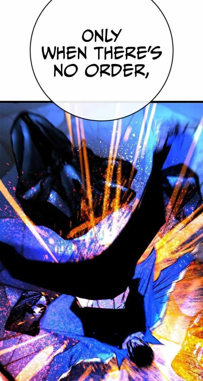 Hallym Gymnasium Chapter 194 page 111 - 