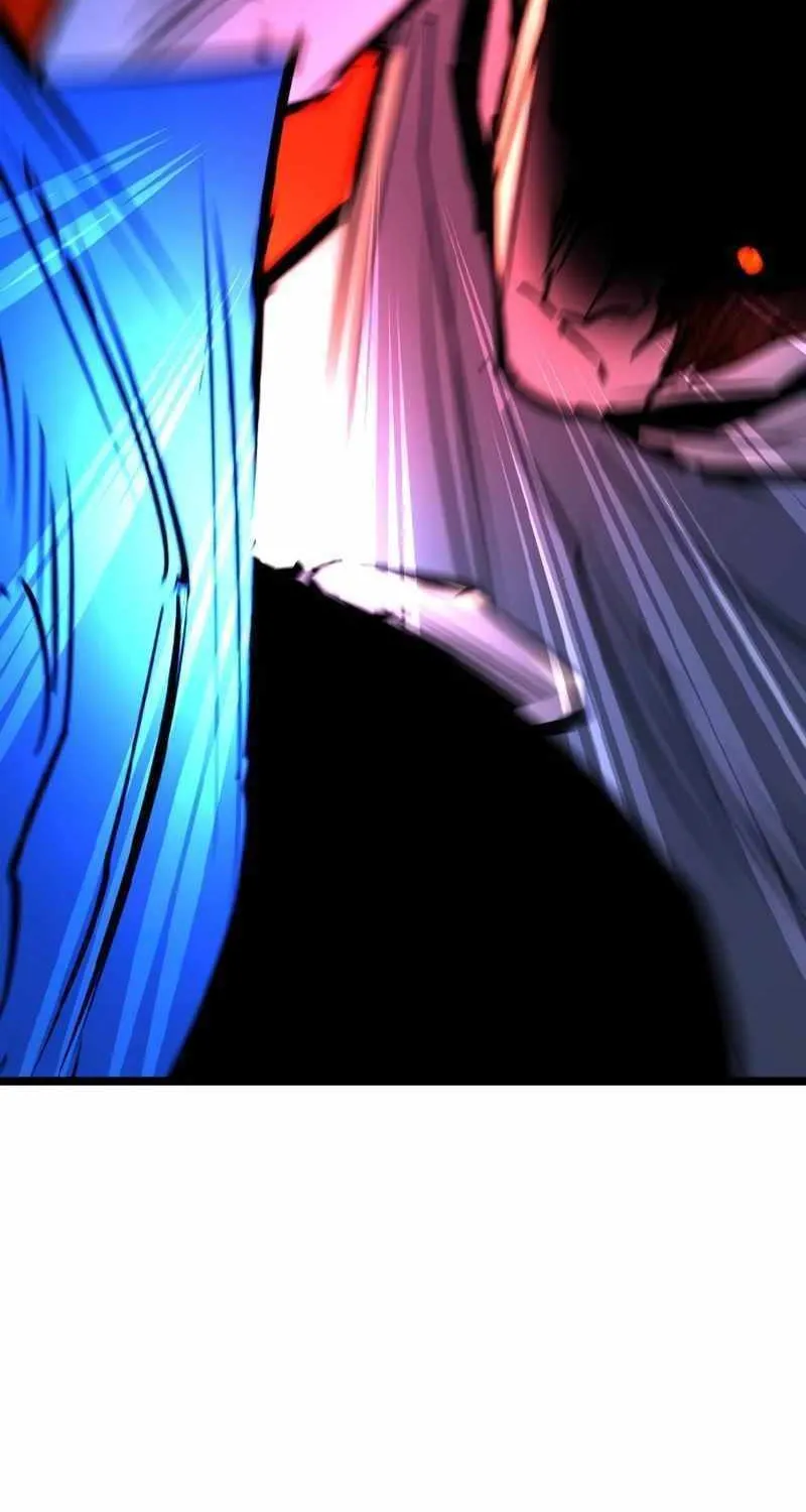 Hallym Gymnasium Chapter 194 page 115 - 
