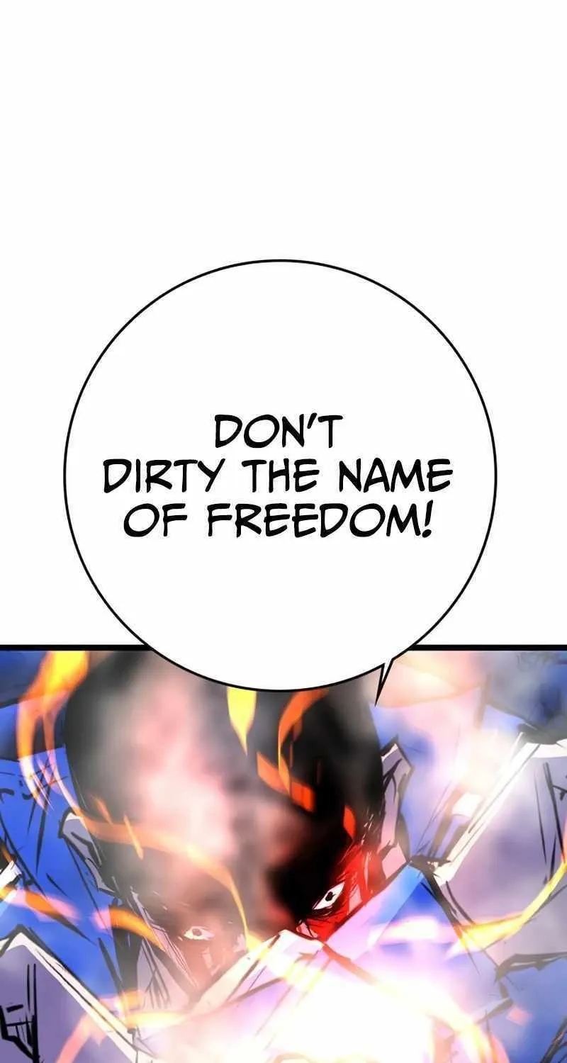 Hallym Gymnasium Chapter 194 page 118 - 