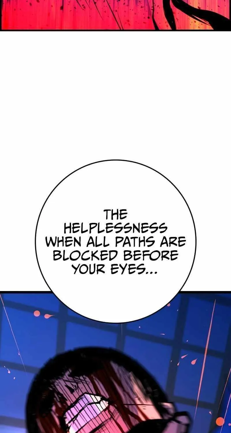 Hallym Gymnasium Chapter 194 page 13 - 
