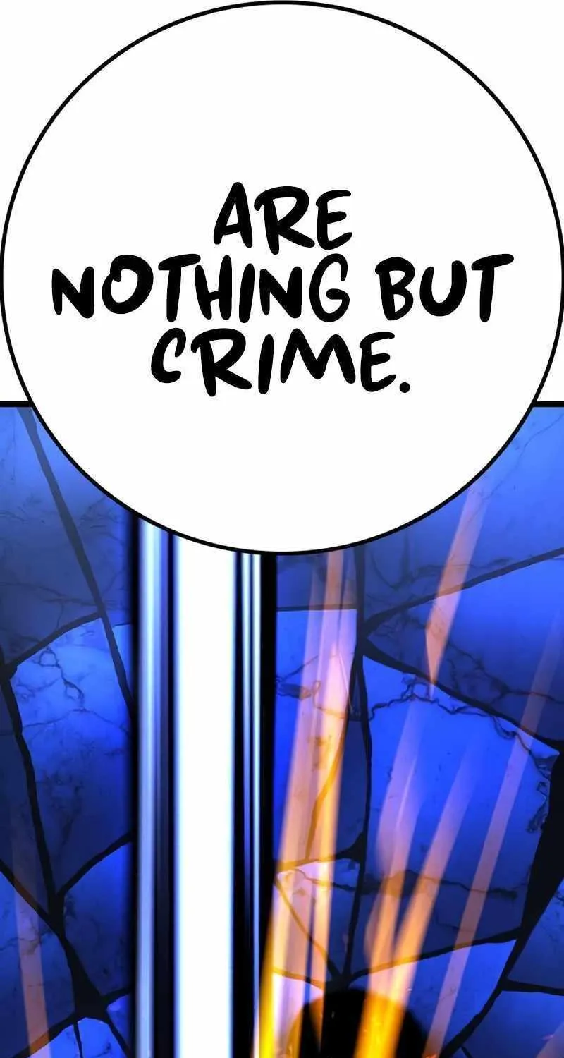 Hallym Gymnasium Chapter 194 page 123 - 