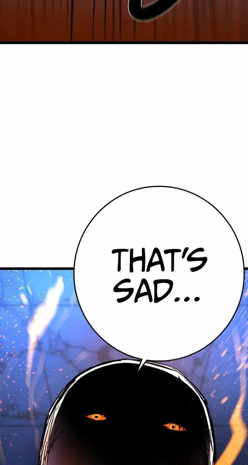 Hallym Gymnasium Chapter 194 page 125 - 