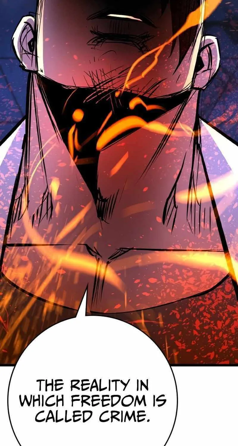 Hallym Gymnasium Chapter 194 page 126 - 