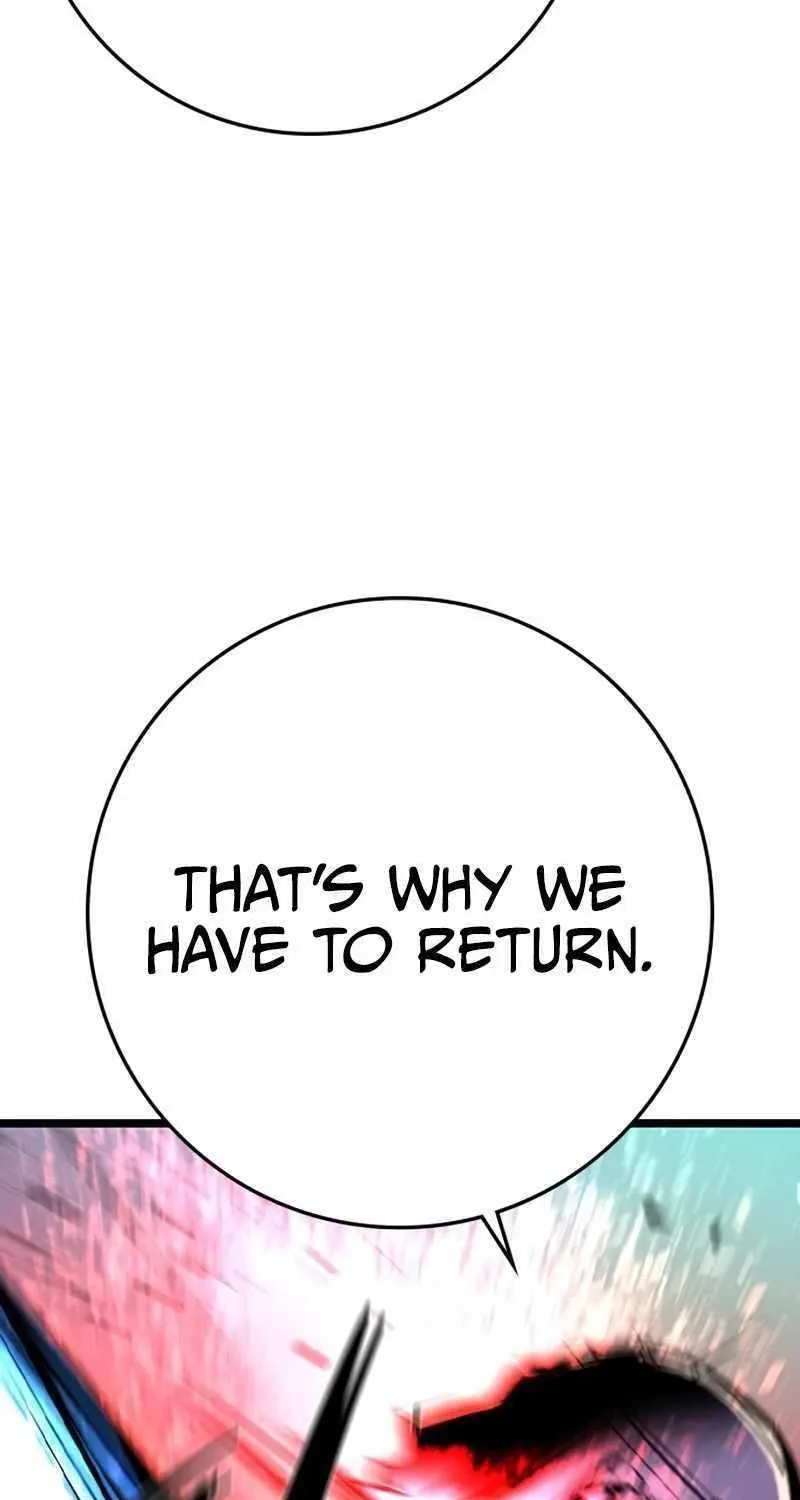 Hallym Gymnasium Chapter 194 page 127 - 