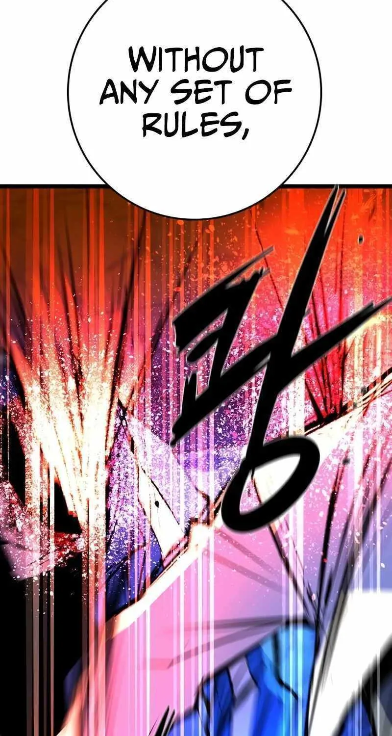 Hallym Gymnasium Chapter 194 page 130 - 
