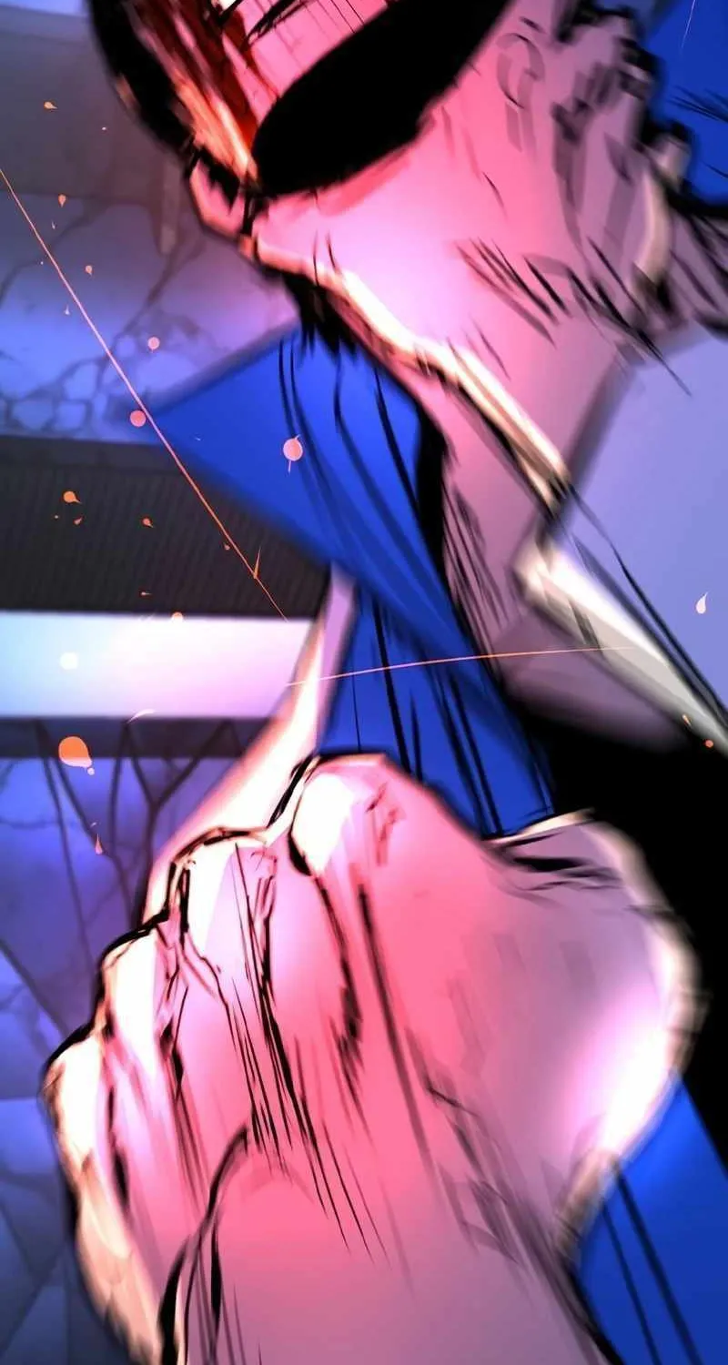 Hallym Gymnasium Chapter 194 page 14 - 