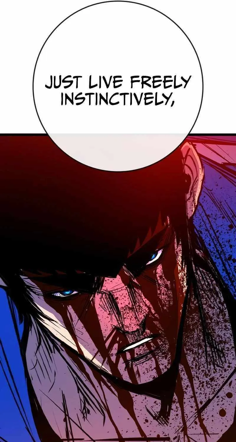 Hallym Gymnasium Chapter 194 page 132 - 