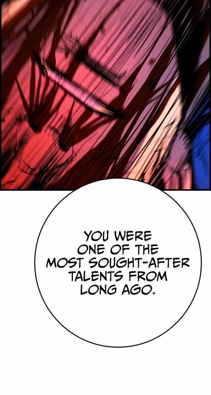 Hallym Gymnasium Chapter 194 page 138 - 