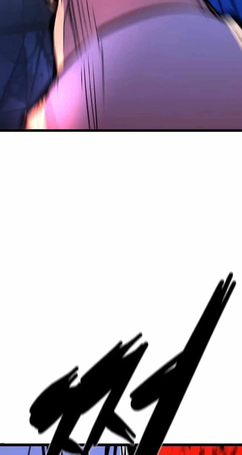 Hallym Gymnasium Chapter 194 page 15 - 