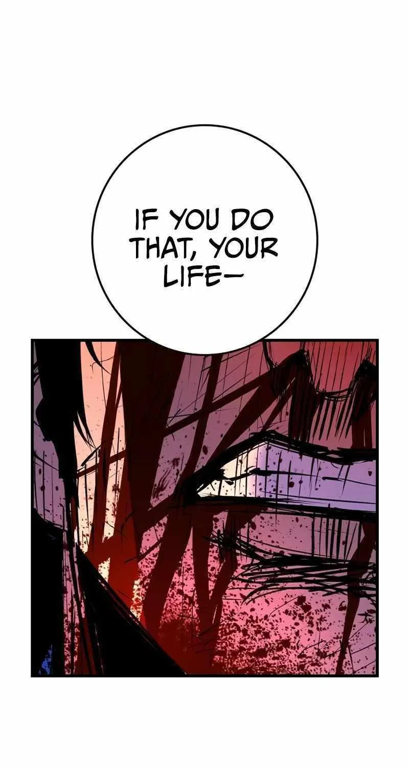 Hallym Gymnasium Chapter 194 page 143 - 