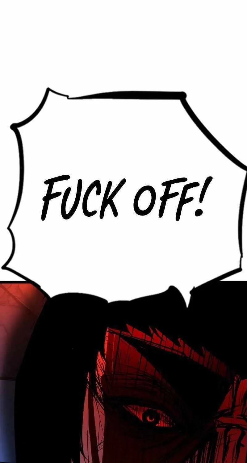Hallym Gymnasium Chapter 194 page 144 - 