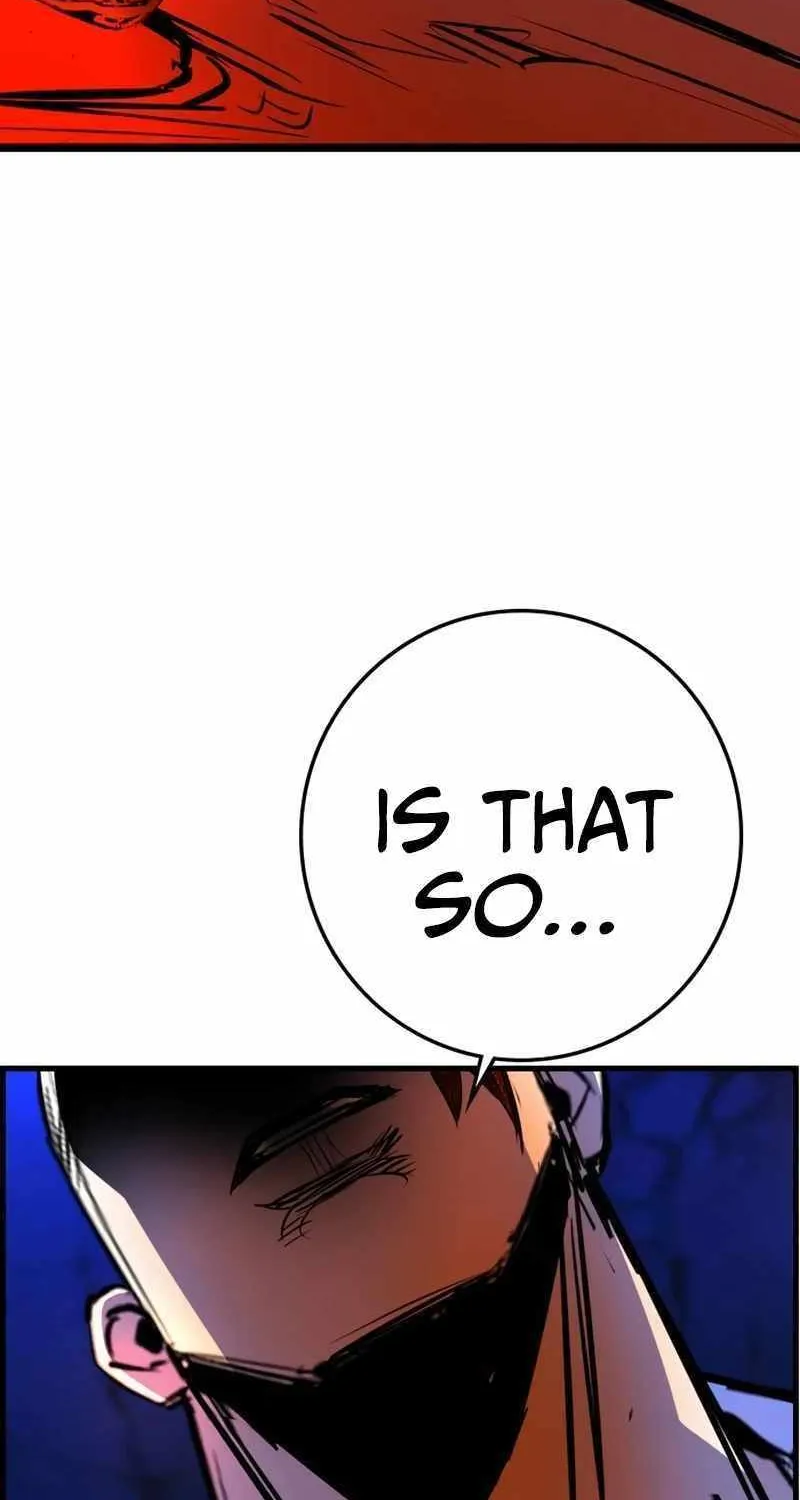 Hallym Gymnasium Chapter 194 page 146 - 
