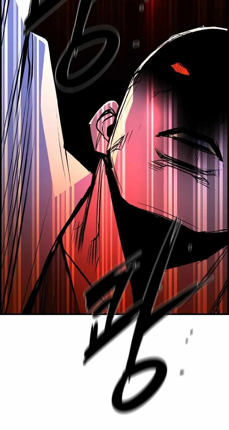 Hallym Gymnasium Chapter 194 page 163 - 