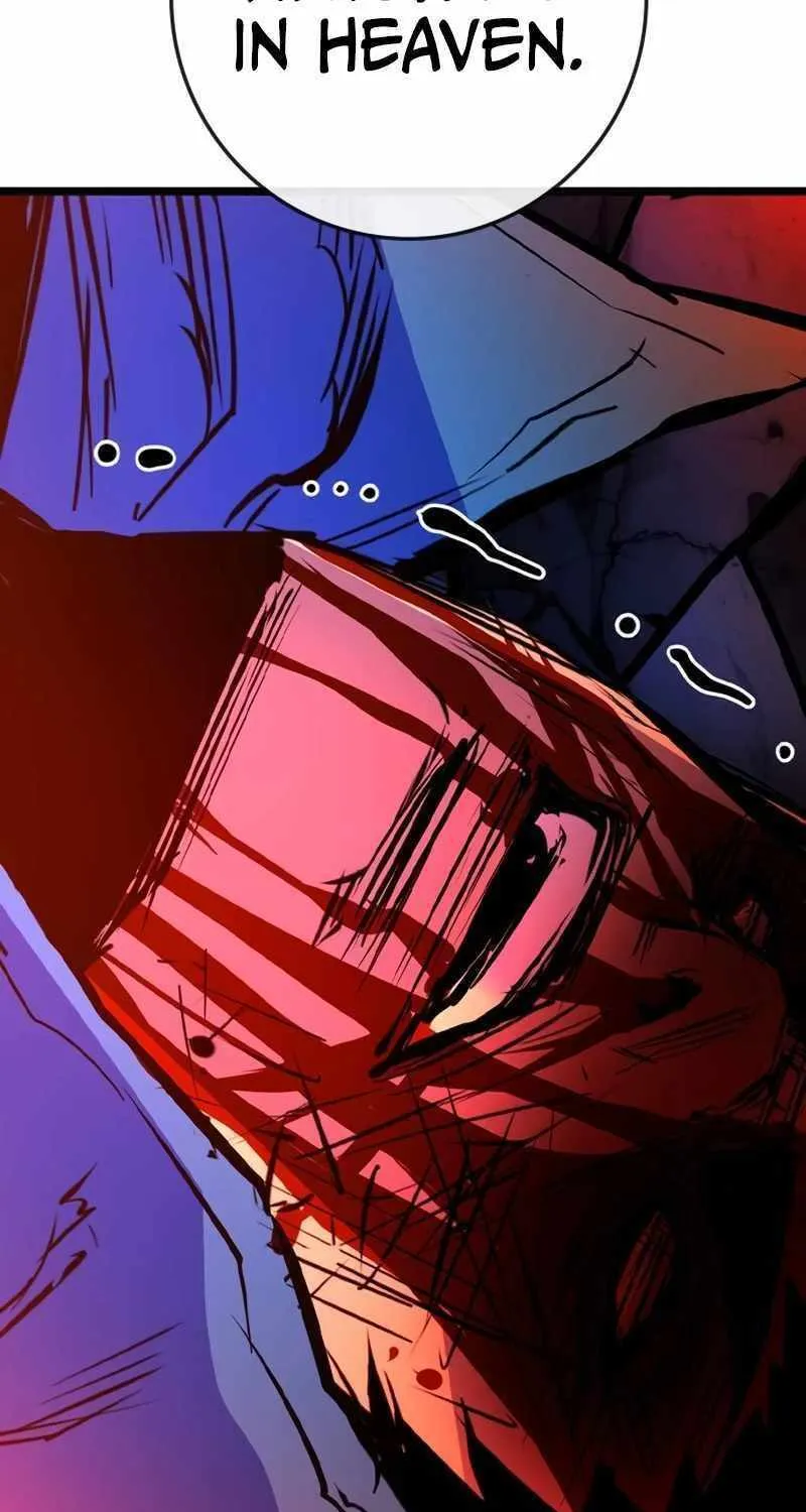 Hallym Gymnasium Chapter 194 page 169 - 