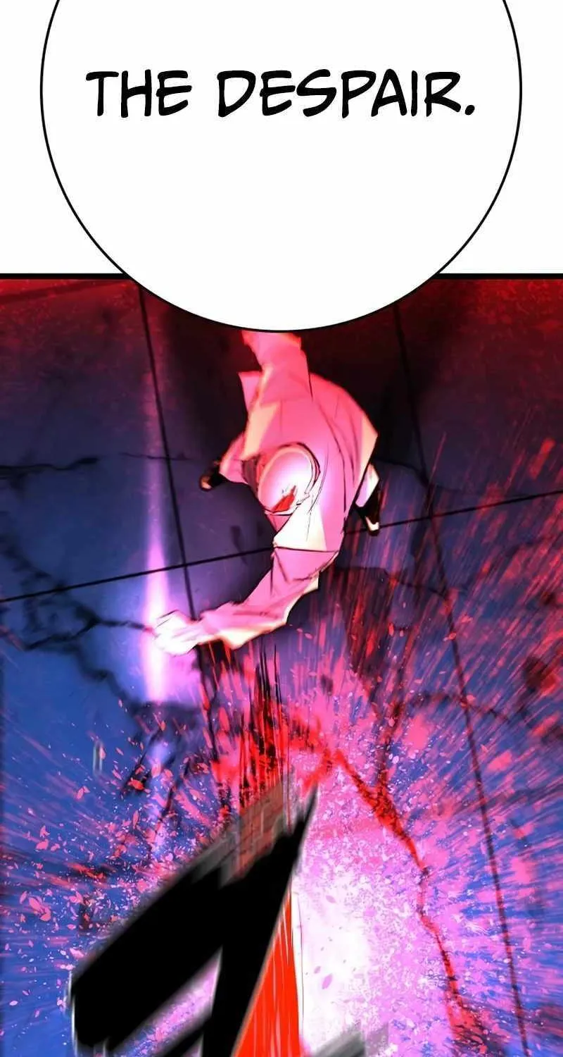 Hallym Gymnasium Chapter 194 page 18 - 