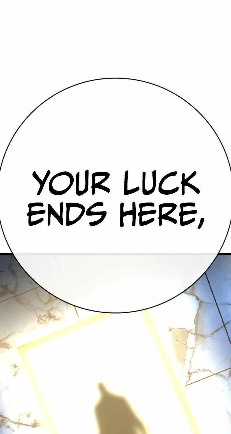 Hallym Gymnasium Chapter 194 page 179 - 
