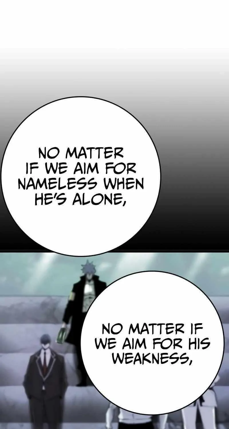Hallym Gymnasium Chapter 194 page 183 - 