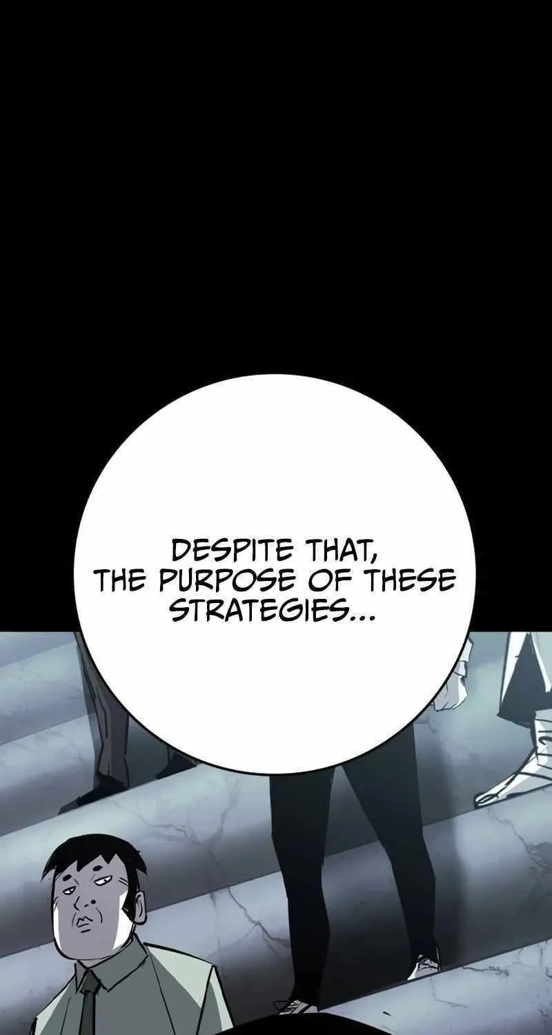 Hallym Gymnasium Chapter 194 page 185 - 