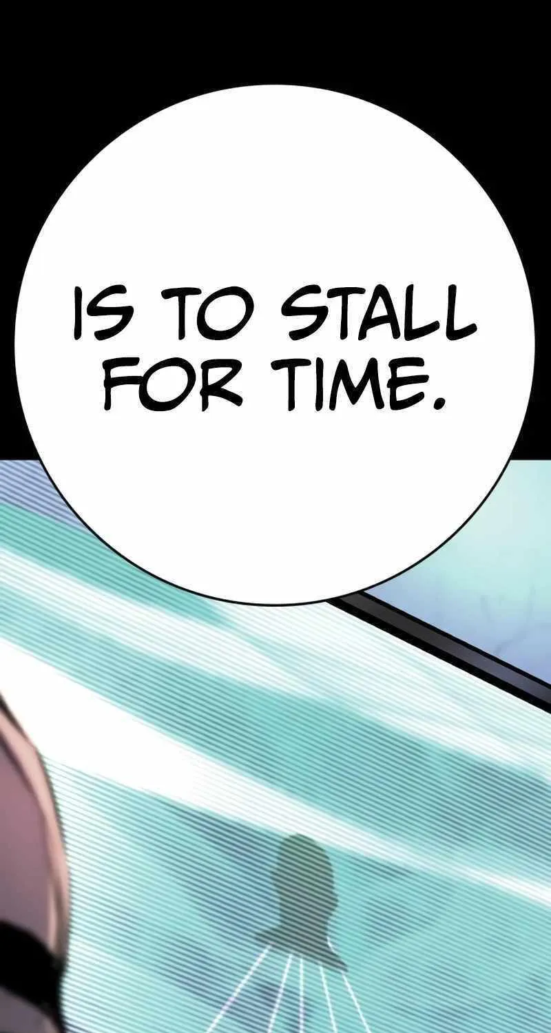 Hallym Gymnasium Chapter 194 page 187 - 