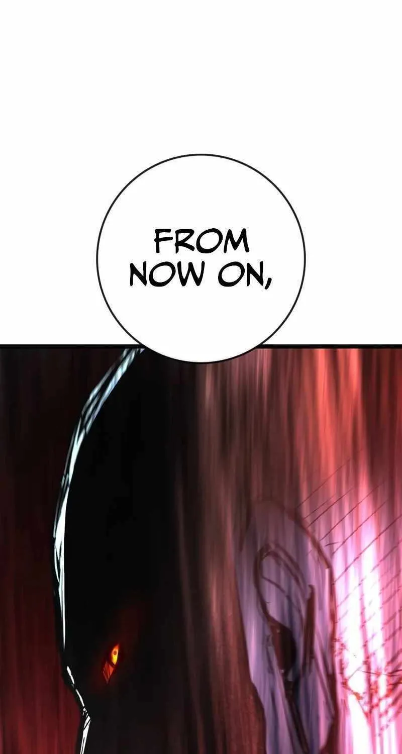 Hallym Gymnasium Chapter 194 page 194 - 