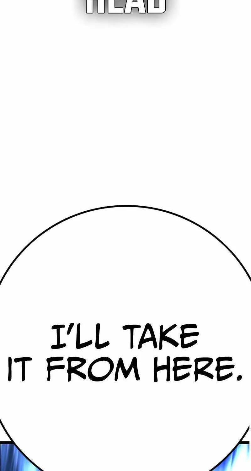 Hallym Gymnasium Chapter 194 page 196 - 