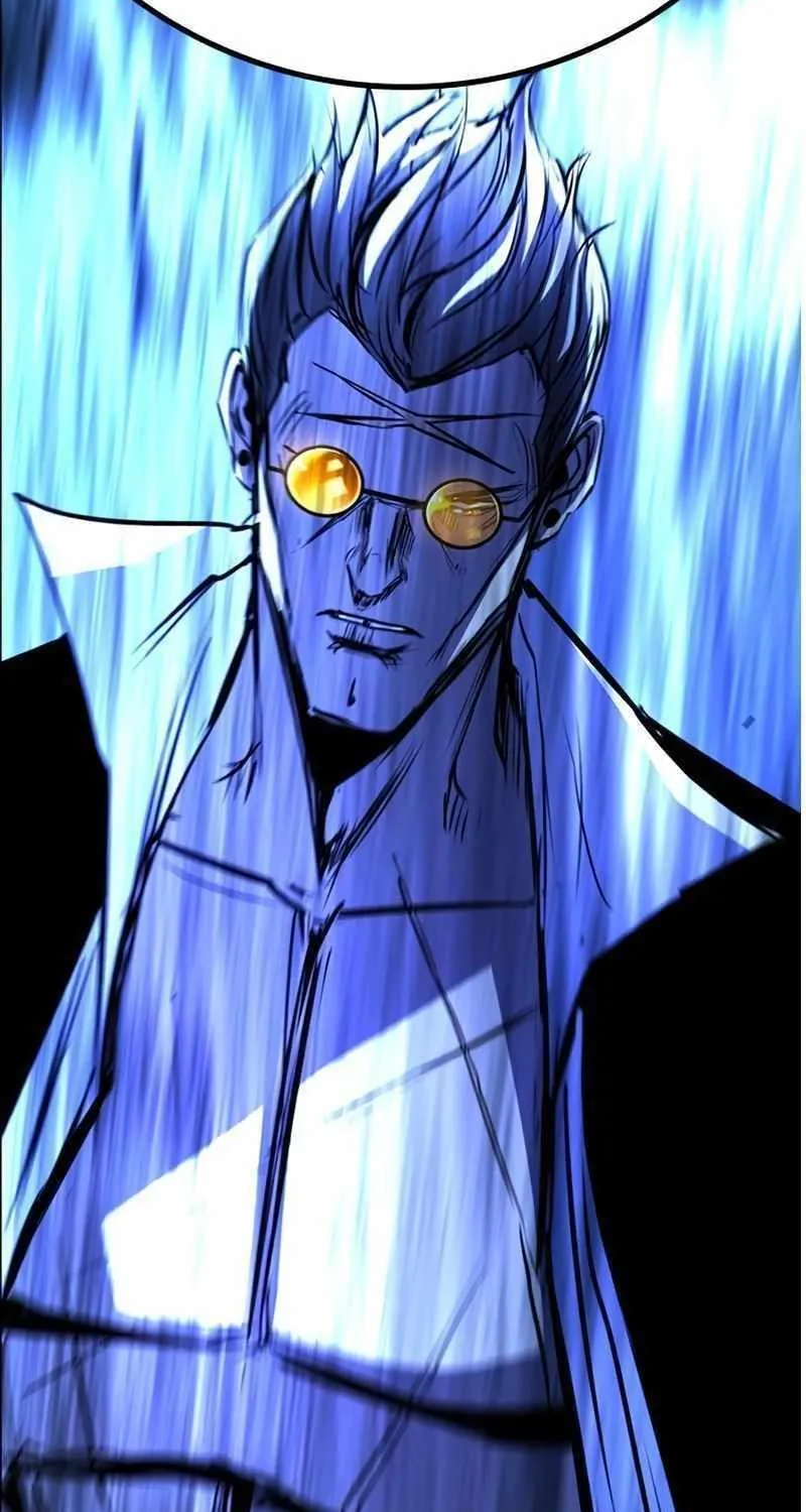 Hallym Gymnasium Chapter 194 page 197 - 