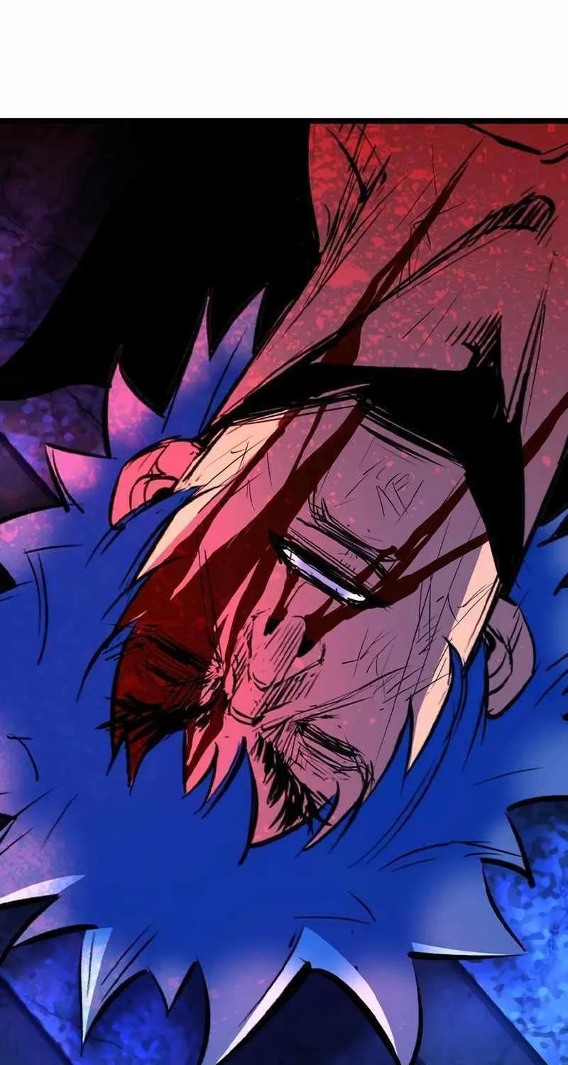 Hallym Gymnasium Chapter 194 page 3 - 