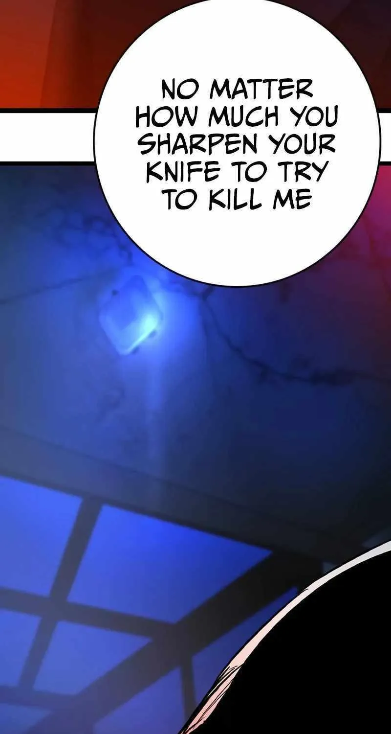 Hallym Gymnasium Chapter 194 page 24 - 