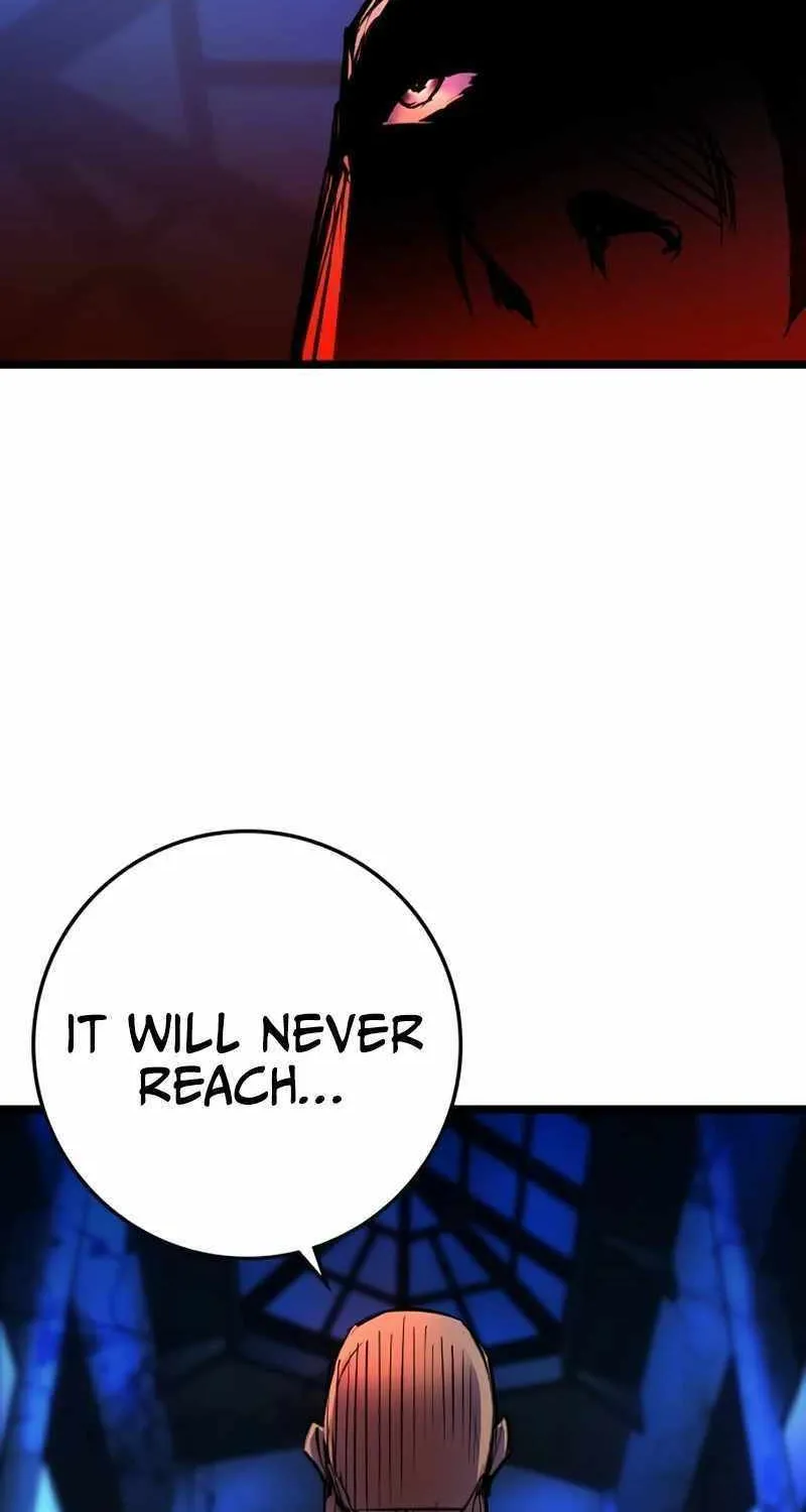 Hallym Gymnasium Chapter 194 page 25 - 
