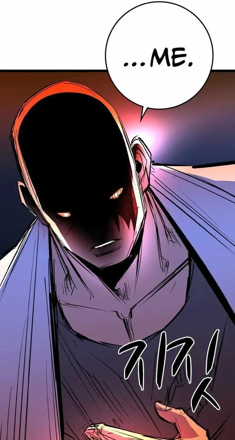 Hallym Gymnasium Chapter 194 page 29 - 