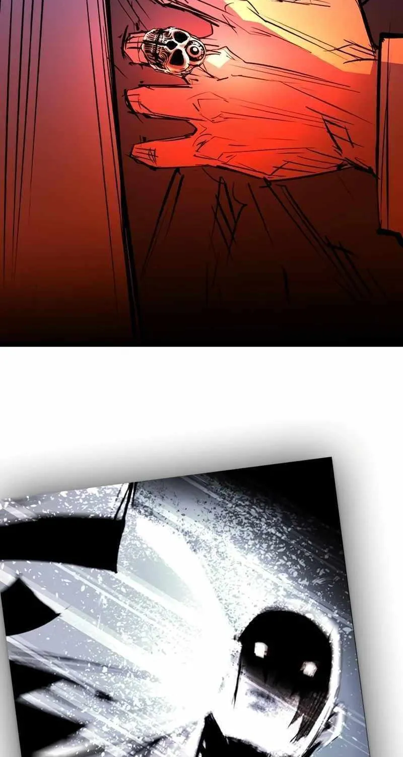 Hallym Gymnasium Chapter 194 page 30 - 