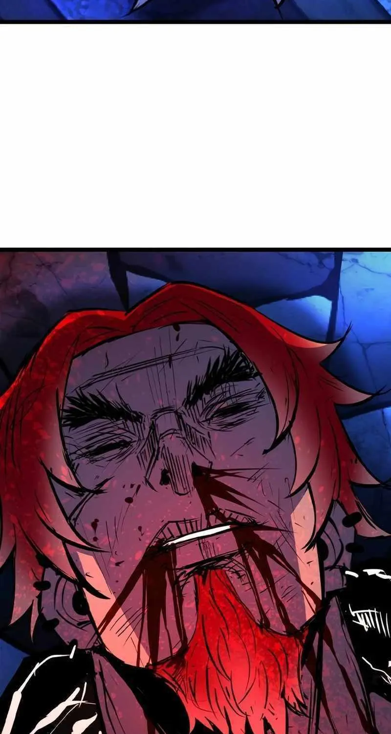 Hallym Gymnasium Chapter 194 page 4 - 