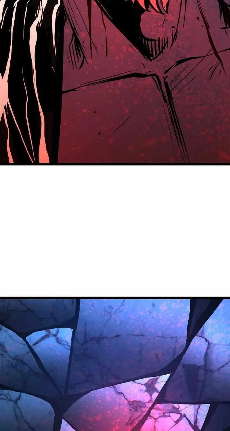 Hallym Gymnasium Chapter 194 page 5 - 