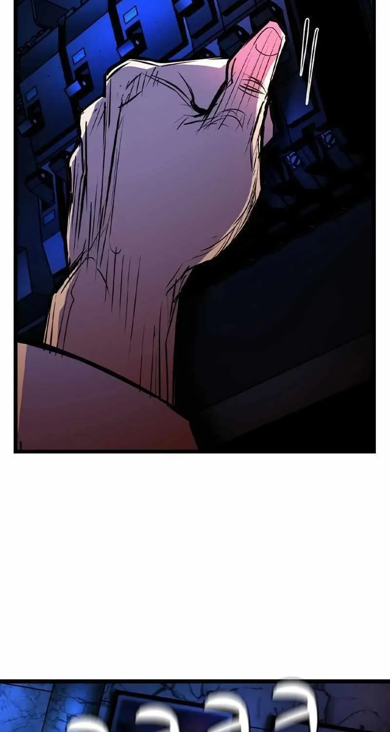 Hallym Gymnasium Chapter 194 page 42 - 