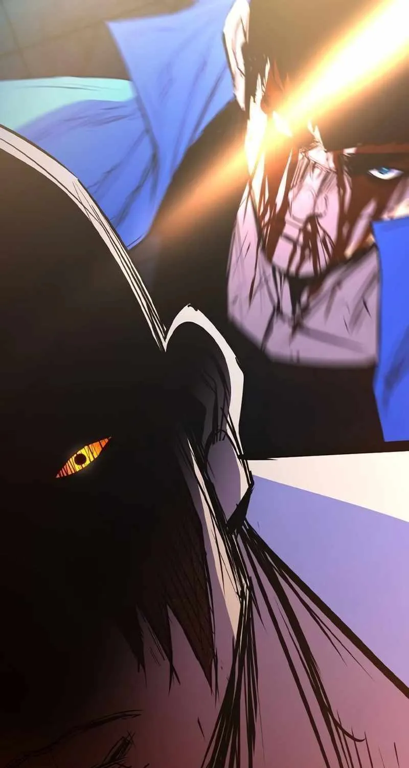 Hallym Gymnasium Chapter 194 page 47 - 