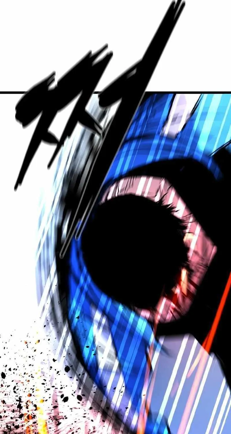 Hallym Gymnasium Chapter 194 page 49 - 