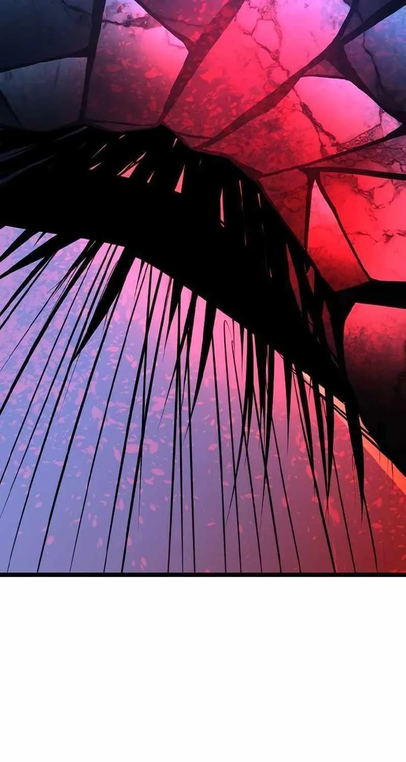 Hallym Gymnasium Chapter 194 page 6 - 
