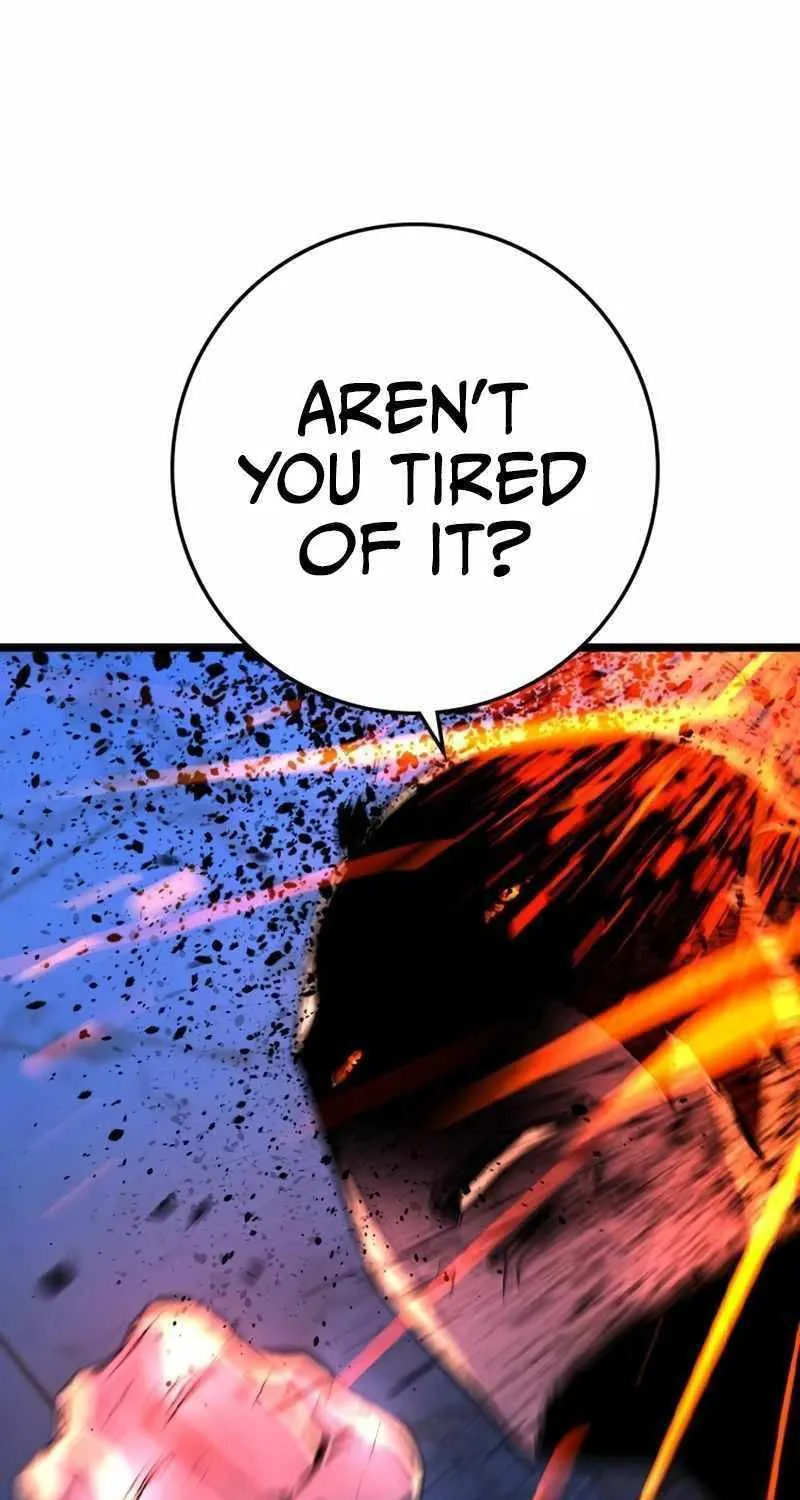 Hallym Gymnasium Chapter 194 page 51 - 