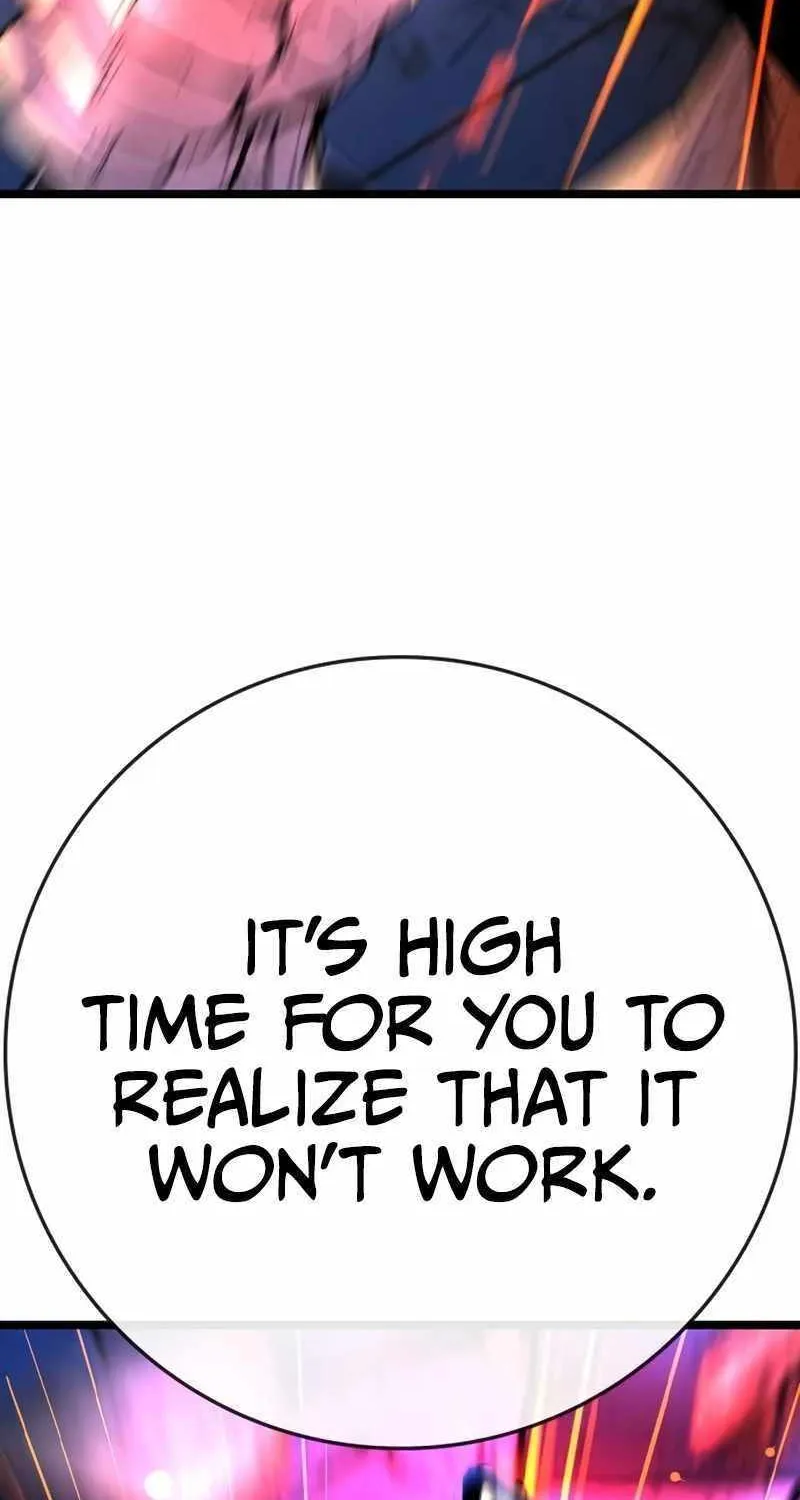 Hallym Gymnasium Chapter 194 page 52 - 