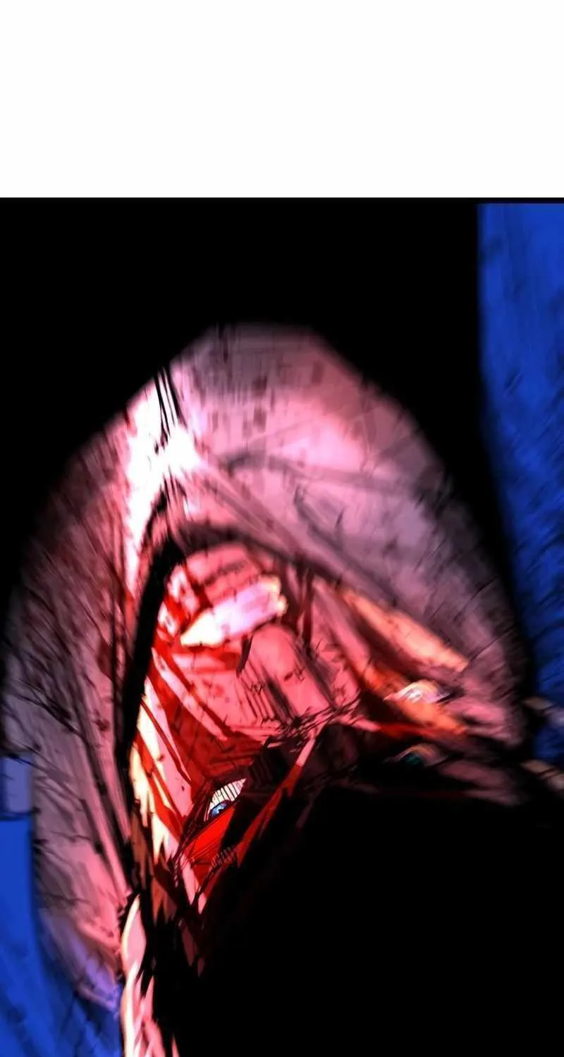 Hallym Gymnasium Chapter 194 page 55 - 