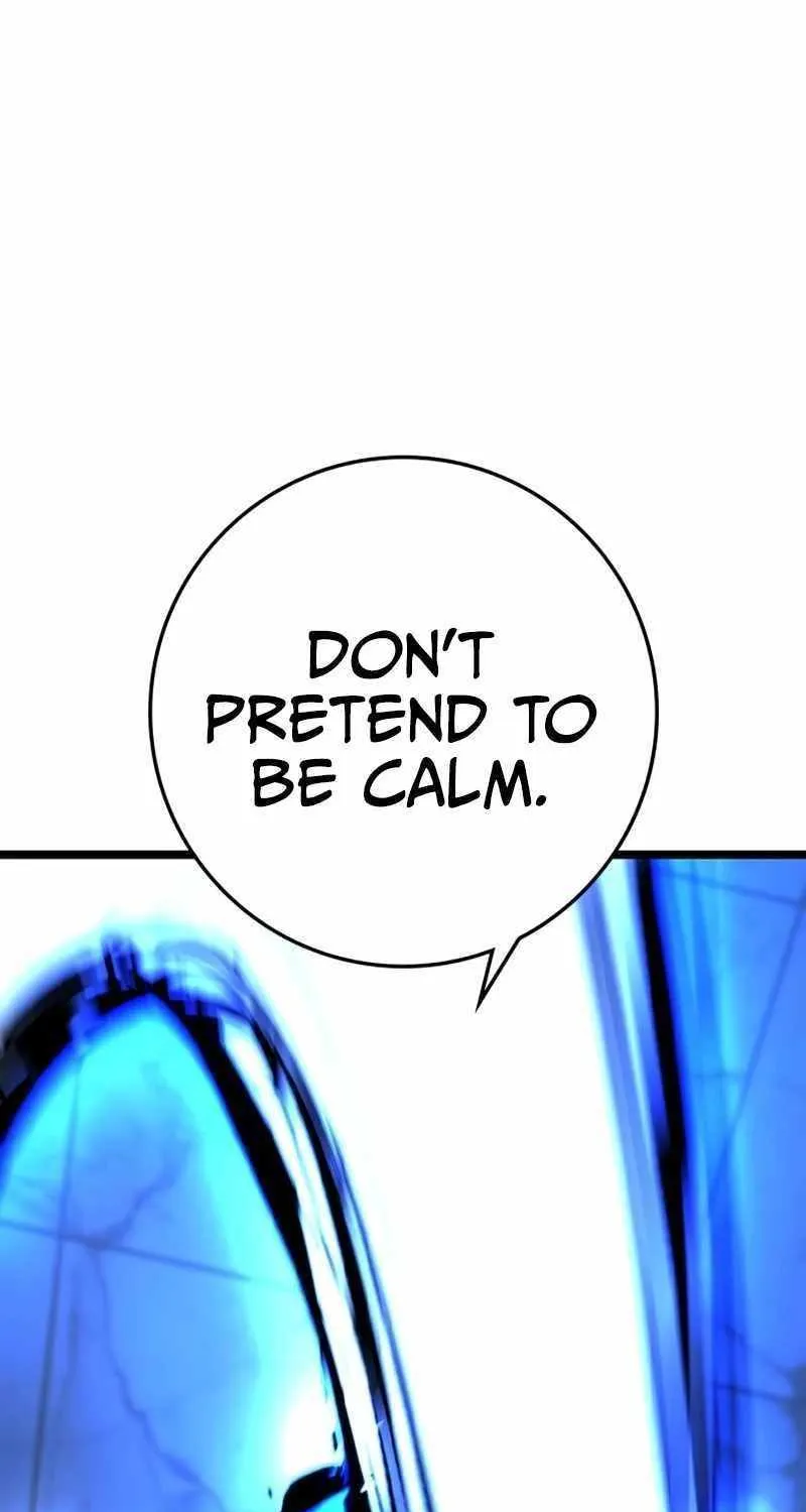 Hallym Gymnasium Chapter 194 page 57 - 
