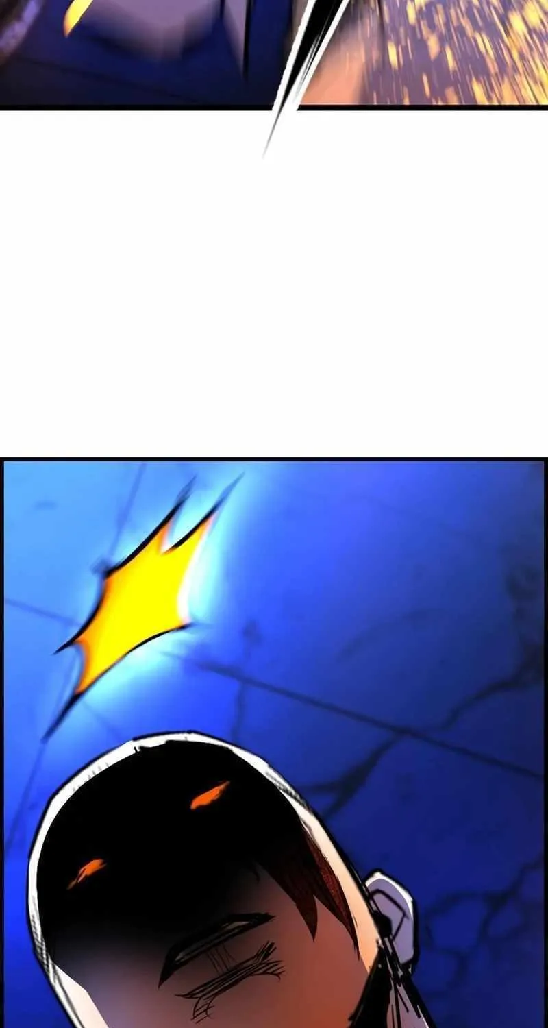Hallym Gymnasium Chapter 194 page 61 - 