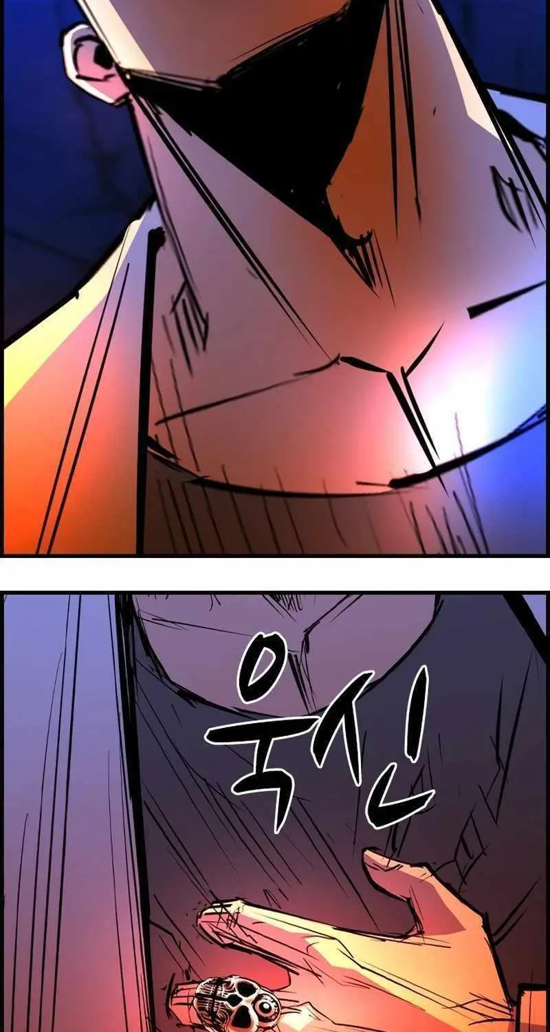 Hallym Gymnasium Chapter 194 page 62 - 