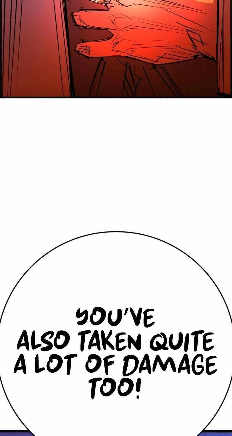Hallym Gymnasium Chapter 194 page 63 - 