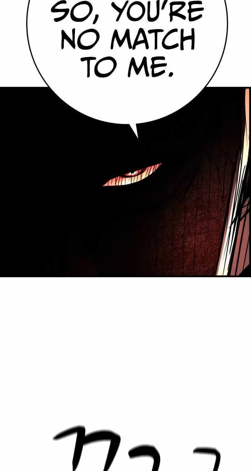 Hallym Gymnasium Chapter 194 page 68 - 