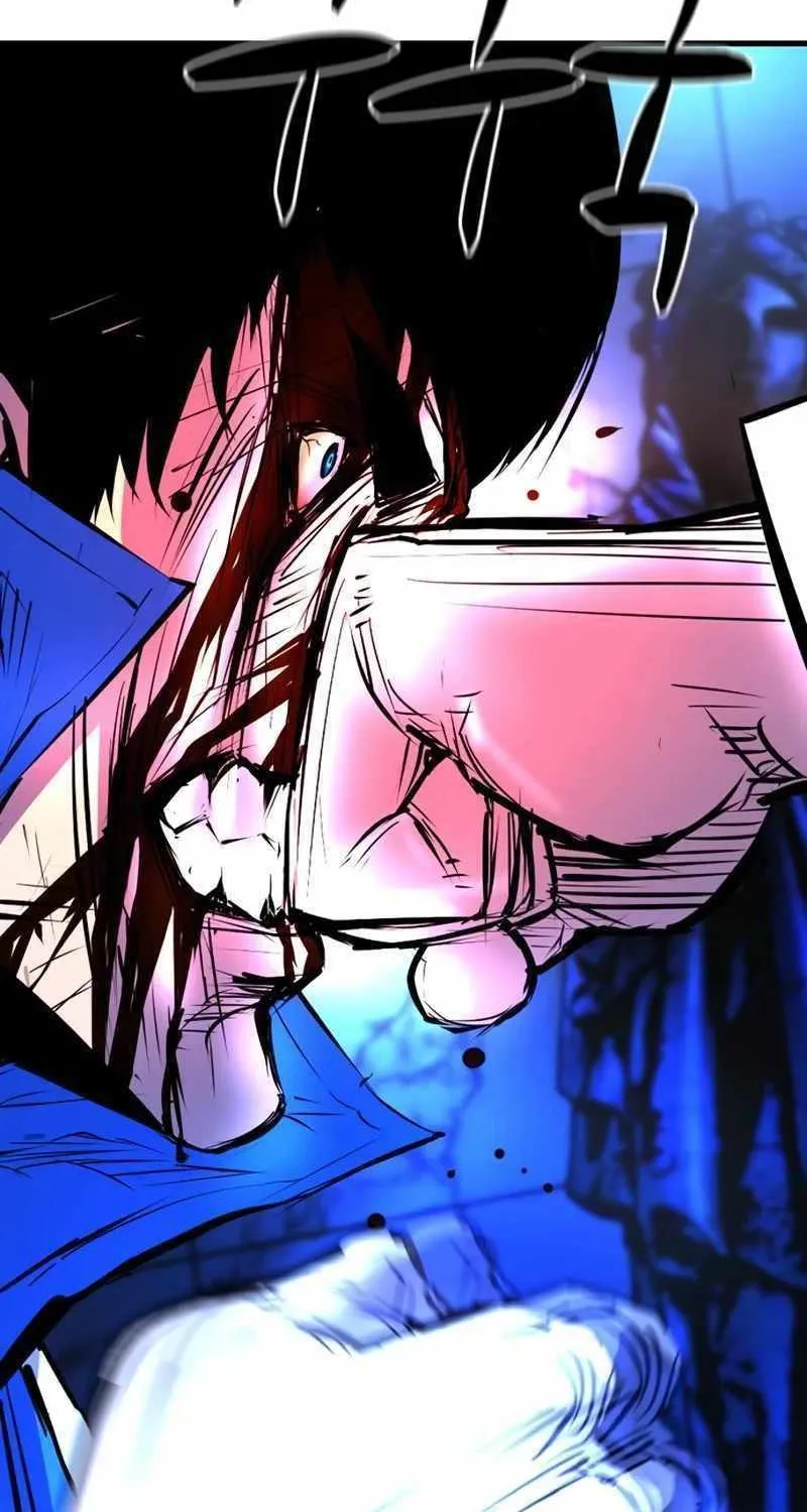 Hallym Gymnasium Chapter 194 page 69 - 