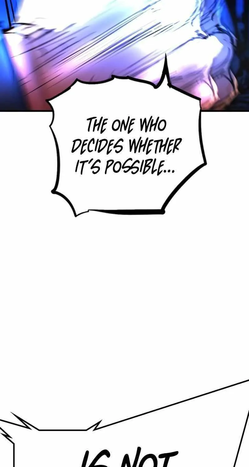 Hallym Gymnasium Chapter 194 page 70 - 